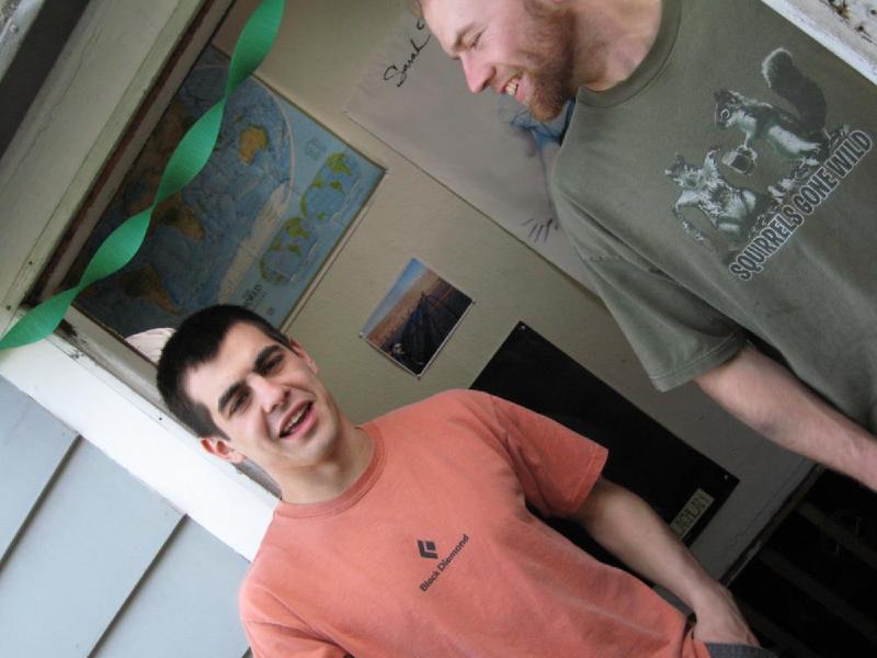 gallery/matts_bday_08.jpg
