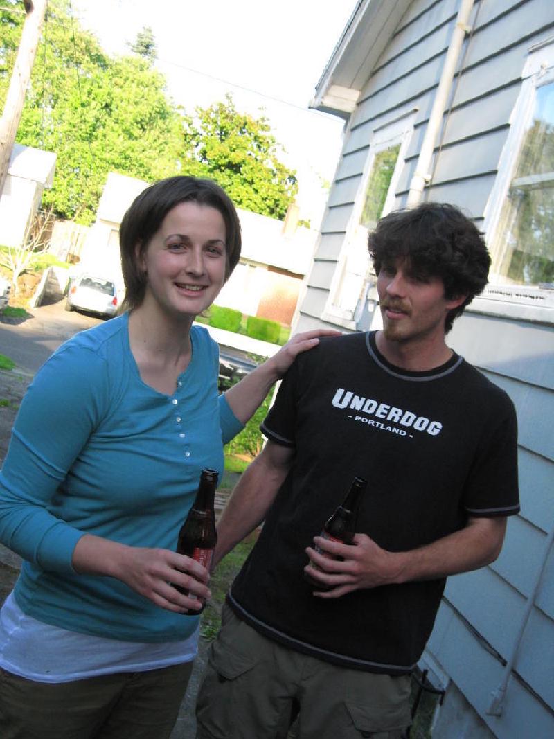 gallery/matts_bday_09.jpg