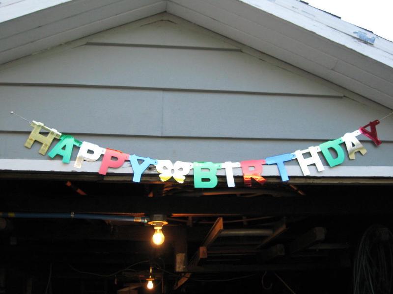 gallery/matts_bday_13.jpg