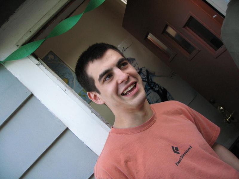 gallery/matts_bday_14.jpg
