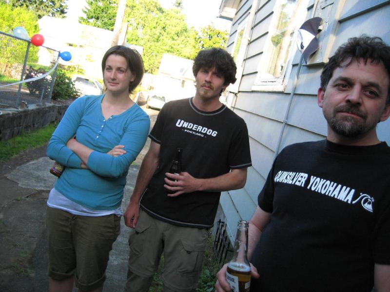 gallery/matts_bday_16.jpg
