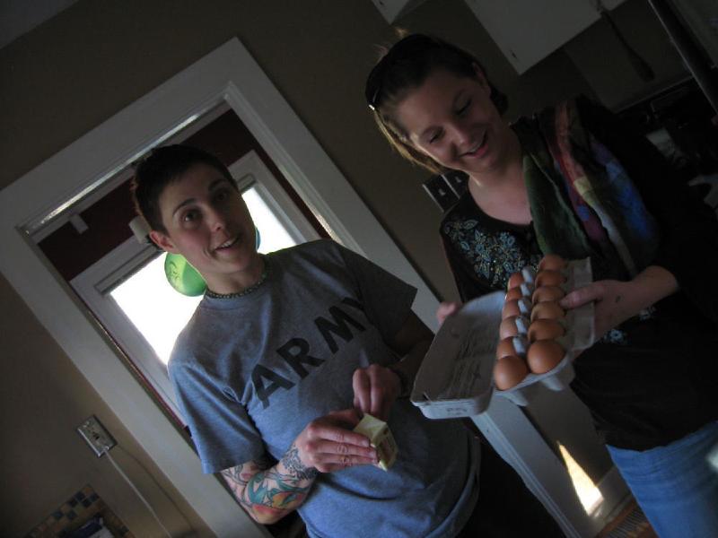 gallery/matts_bday_18.jpg