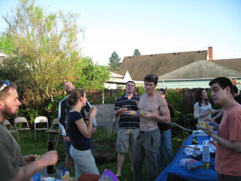 gallery/matts_bday_19.jpg