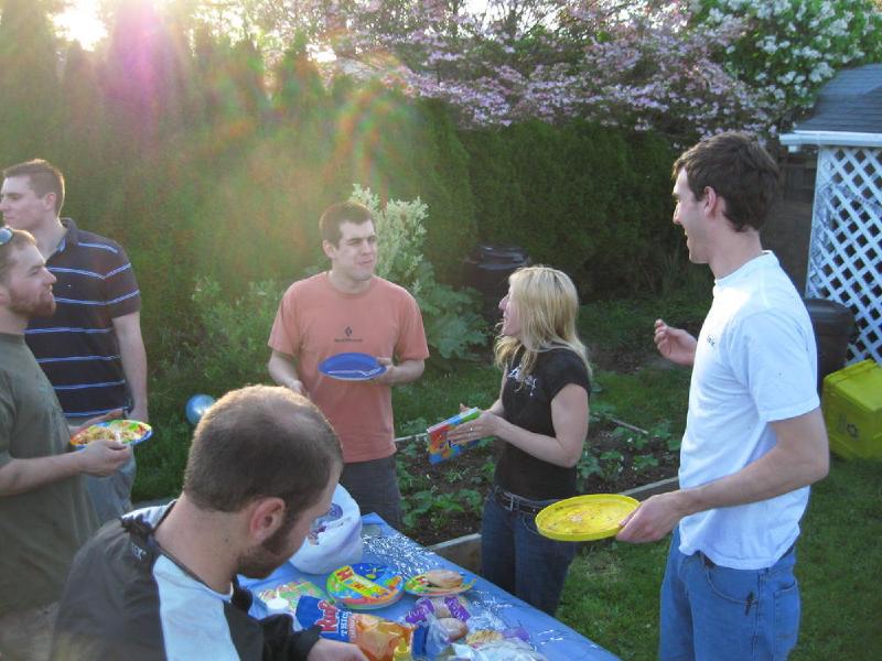 gallery/matts_bday_20.jpg