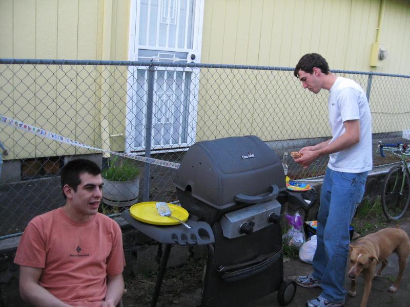 gallery/matts_bday_22.jpg