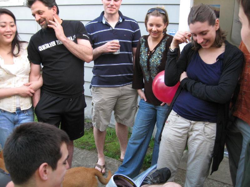 gallery/matts_bday_23.jpg