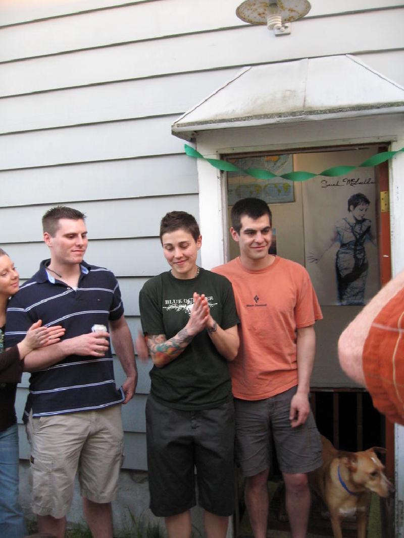 gallery/matts_bday_24.jpg