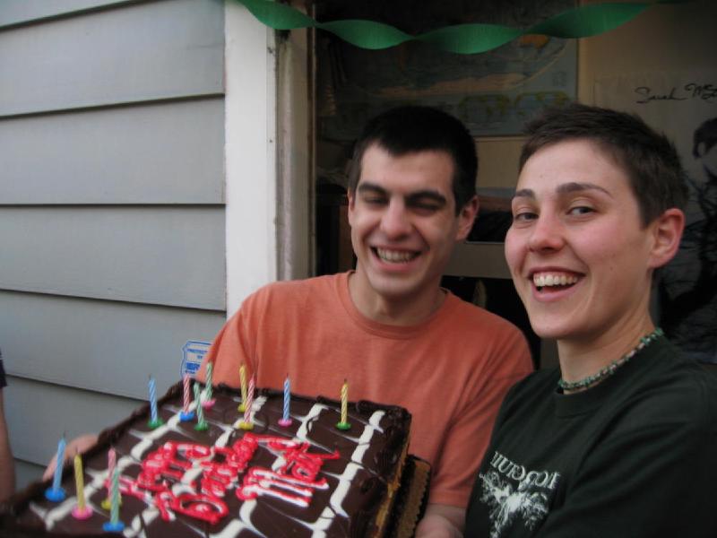 gallery/matts_bday_25.jpg