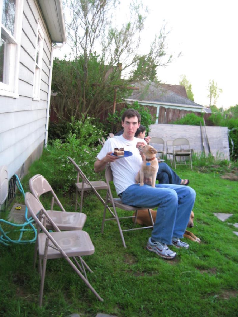 gallery/matts_bday_26.jpg