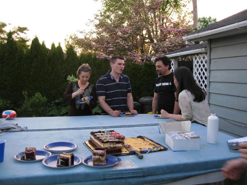 gallery/matts_bday_27.jpg