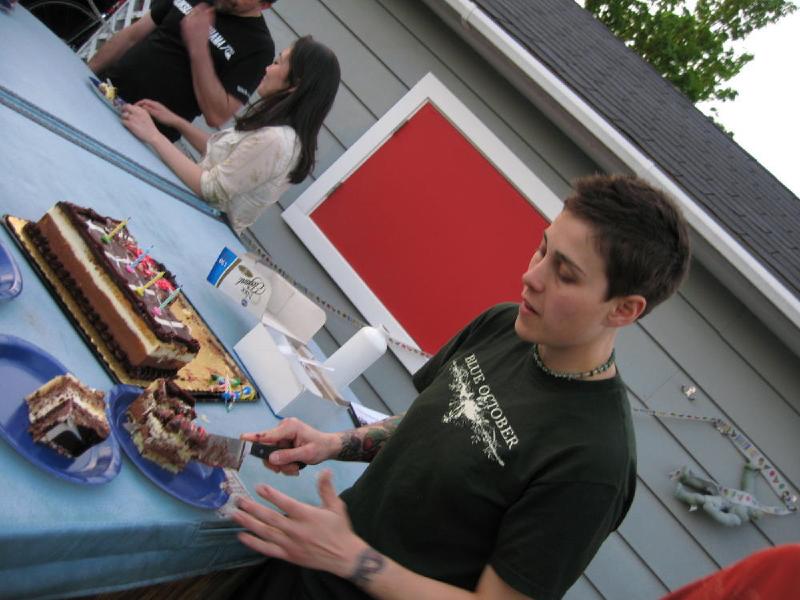 gallery/matts_bday_28.jpg