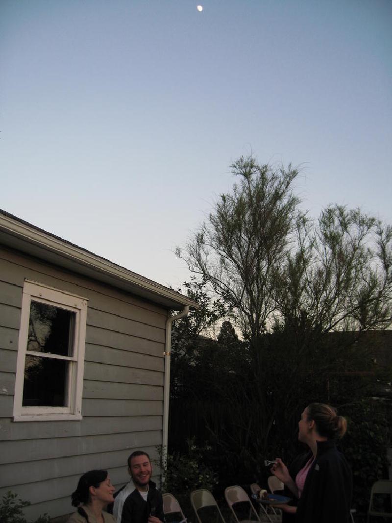 gallery/matts_bday_30.jpg