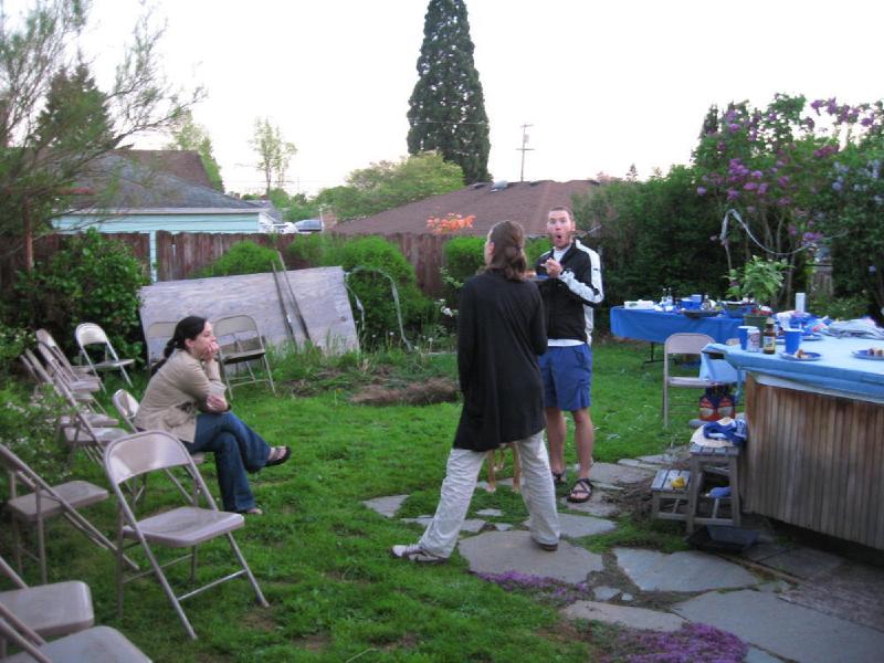 gallery/matts_bday_31.jpg