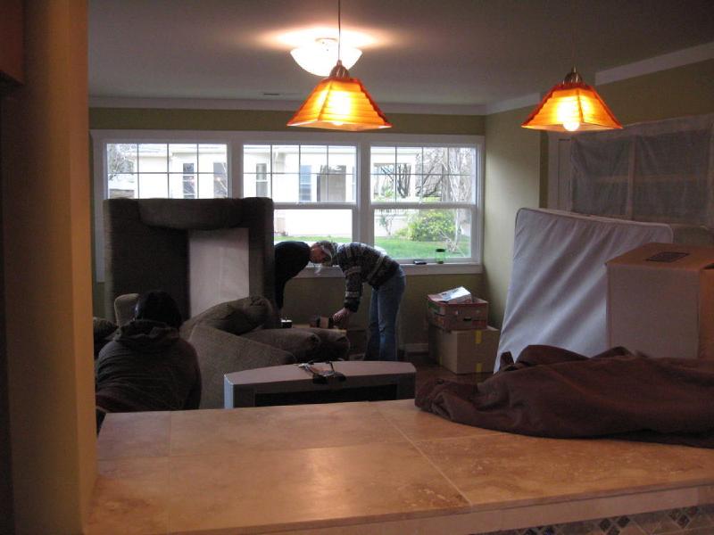 gallery/moving_ron_04.jpg