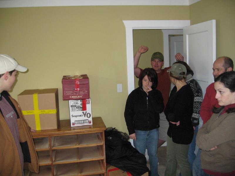gallery/moving_ron_05.jpg