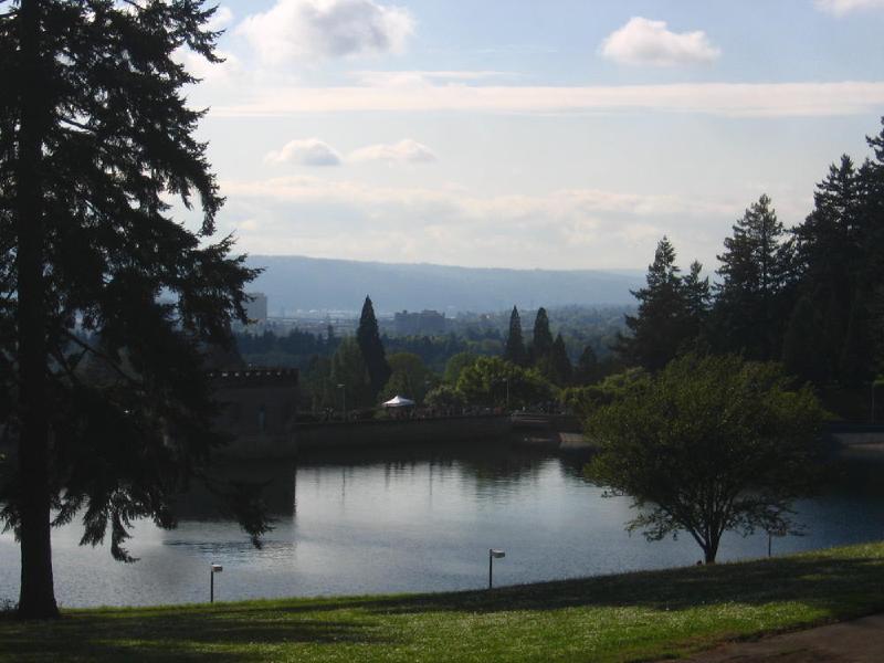 gallery/tabor_07.jpg