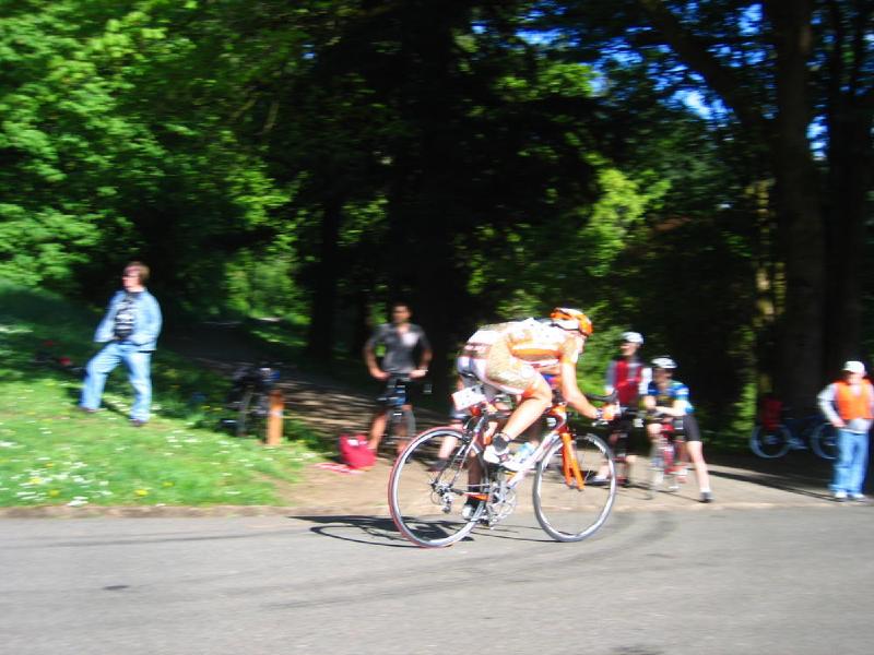 gallery/tabor_12.jpg