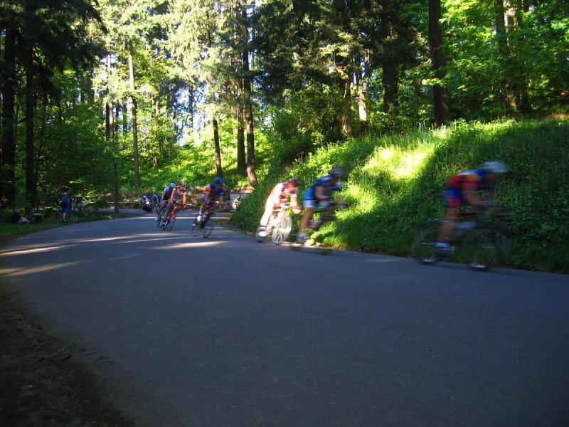 gallery/tabor_20.jpg