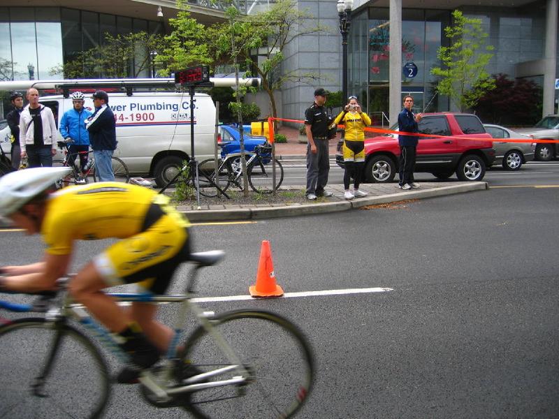 gallery/time_trail_08.jpg