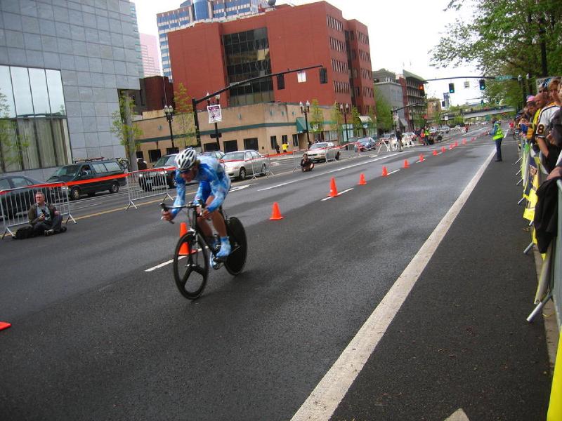 gallery/time_trail_11.jpg