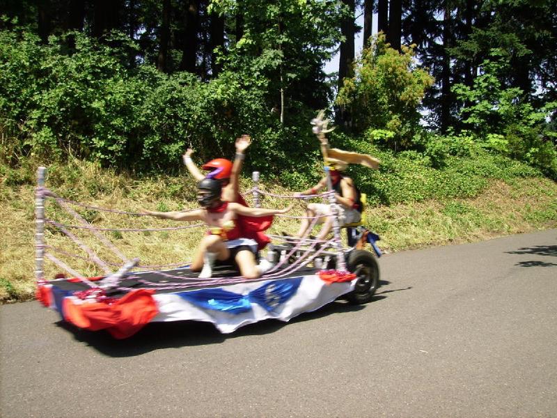 gallery/soapBoxRace_03.jpg