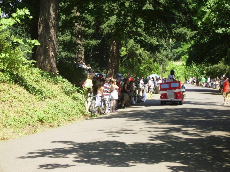 gallery/soapBoxRace_04.jpg