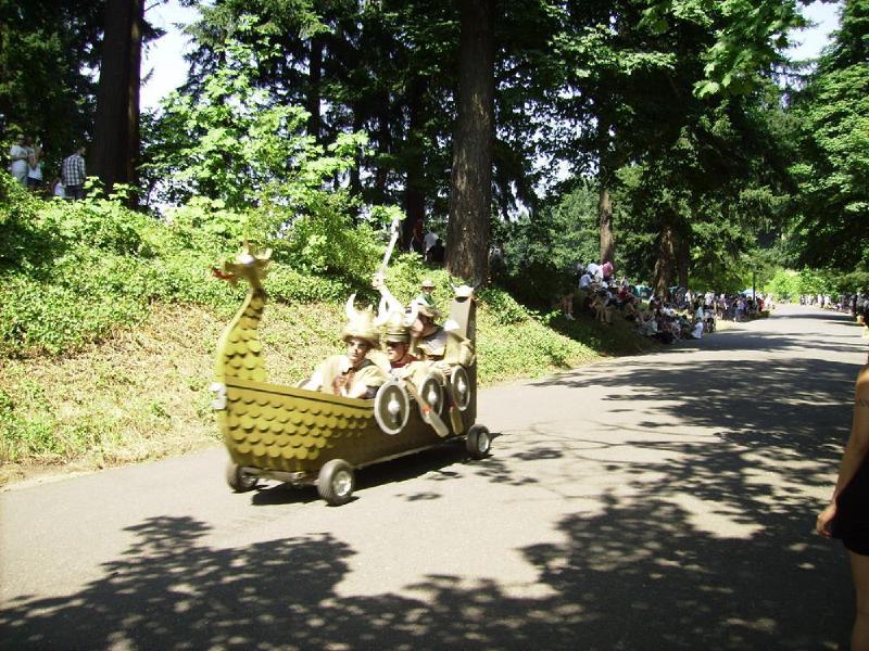 gallery/soapBoxRace_07.jpg