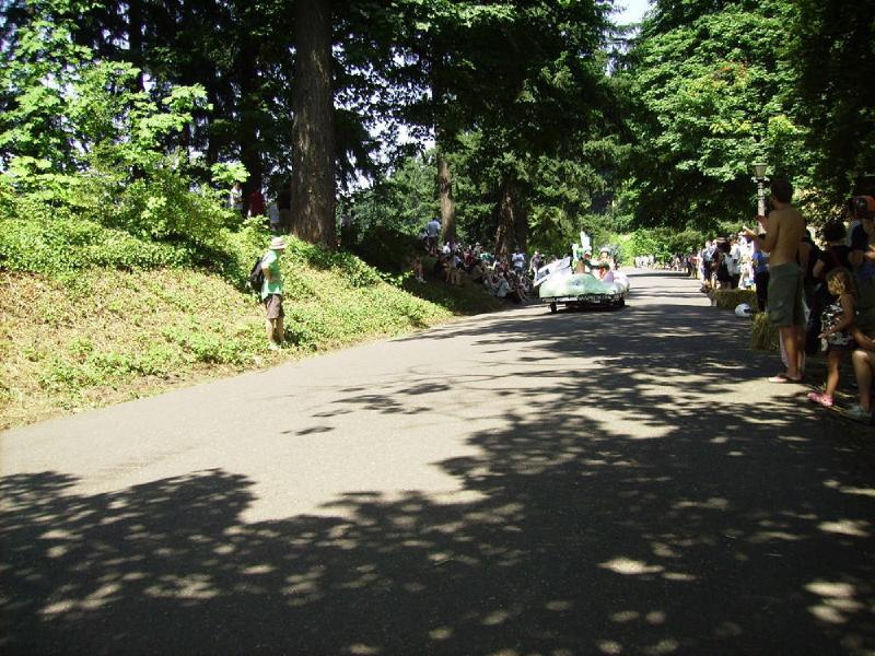 gallery/soapBoxRace_09.jpg