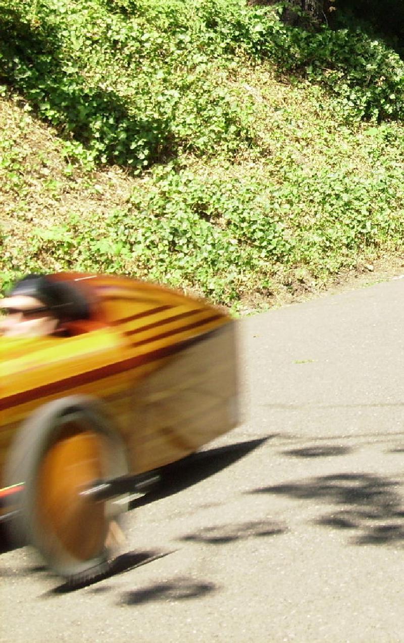 gallery/soapBoxRace_14.jpg