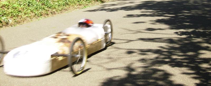 gallery/soapBoxRace_15.jpg