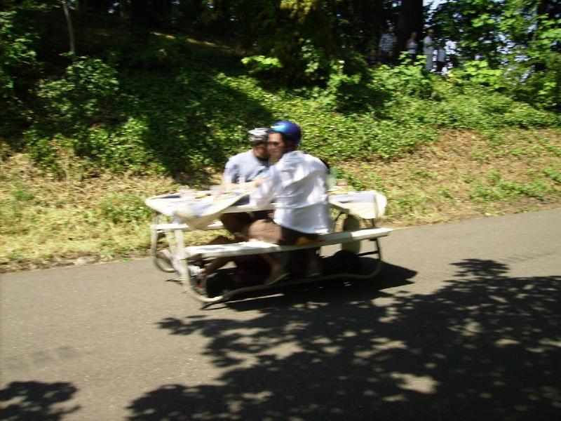 gallery/soapBoxRace_18.jpg
