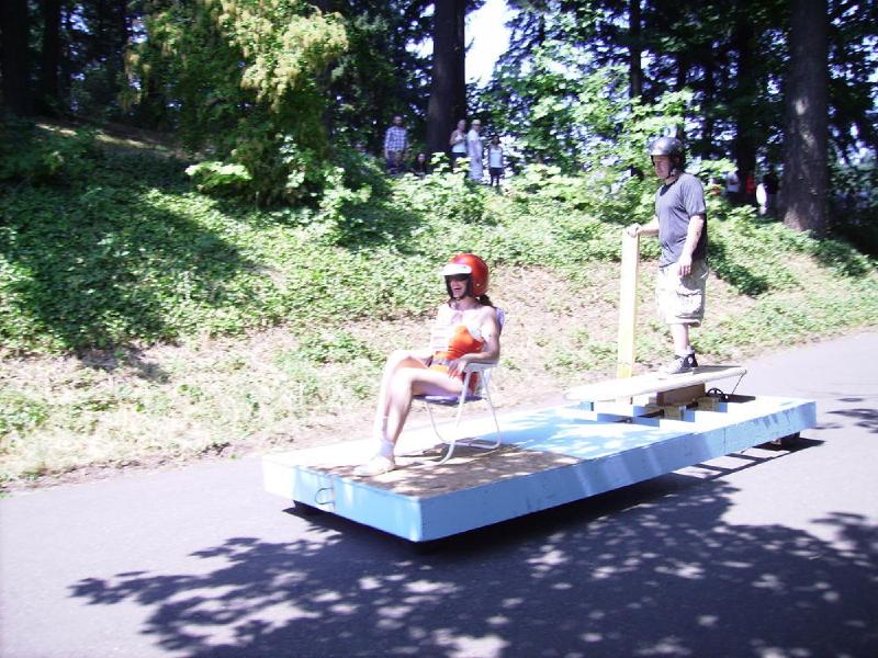gallery/soapBoxRace_19.jpg