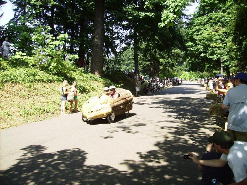 gallery/soapBoxRace_22.jpg