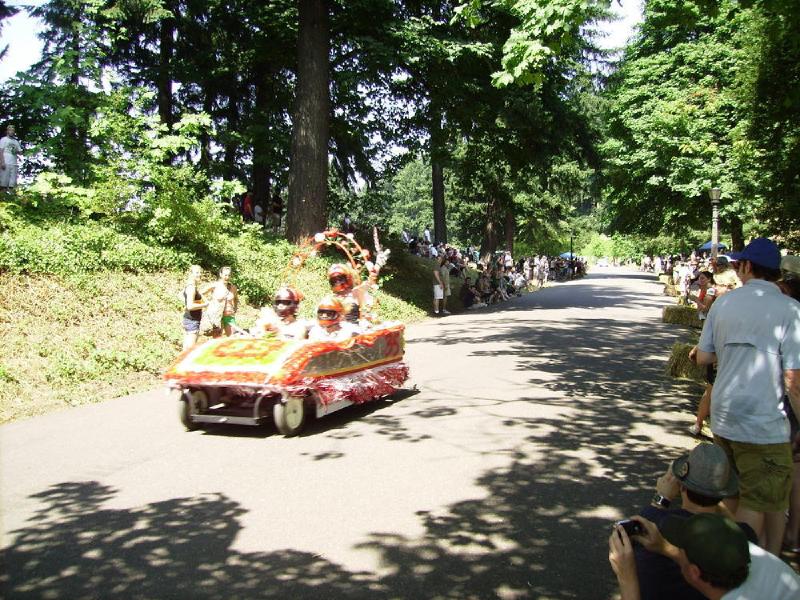 gallery/soapBoxRace_23.jpg