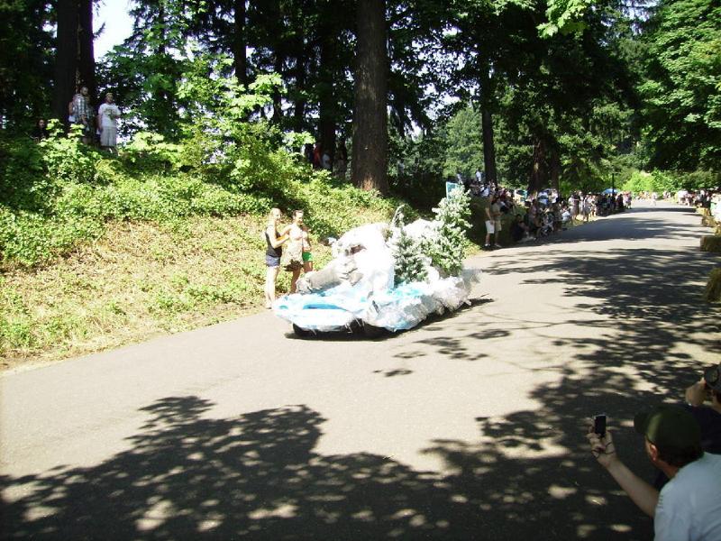 gallery/soapBoxRace_24.jpg
