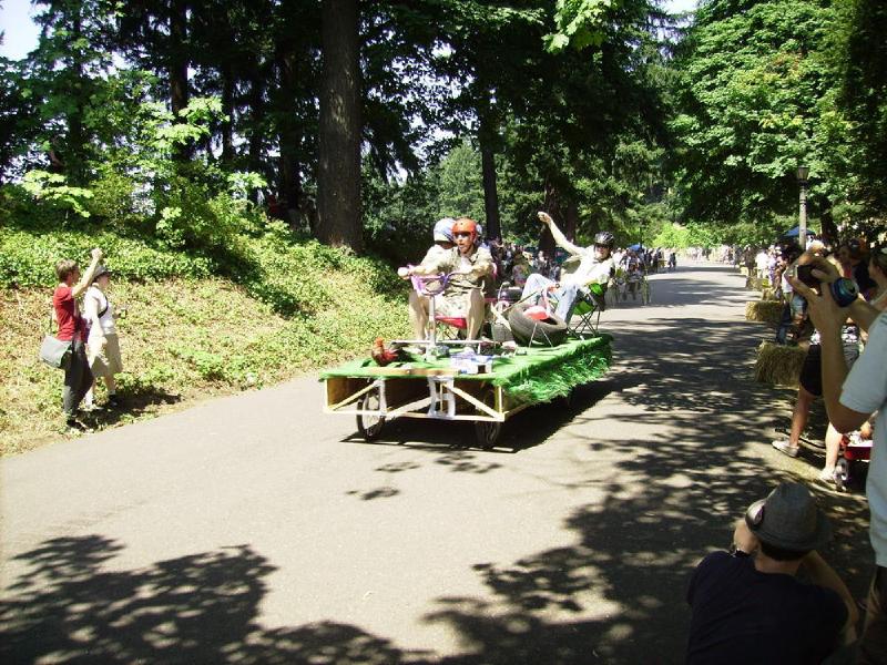 gallery/soapBoxRace_26.jpg