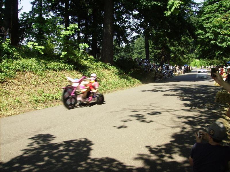 gallery/soapBoxRace_27.jpg
