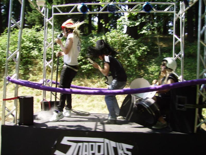 gallery/soapBoxRace_30.jpg