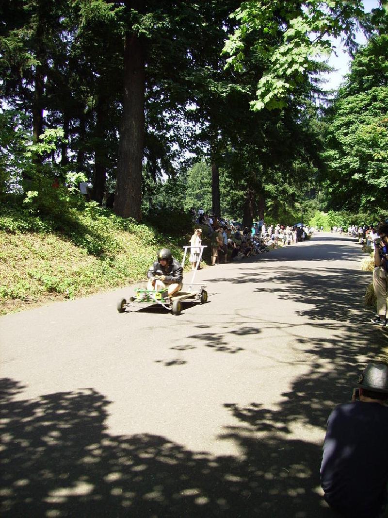 gallery/soapBoxRace_32.jpg