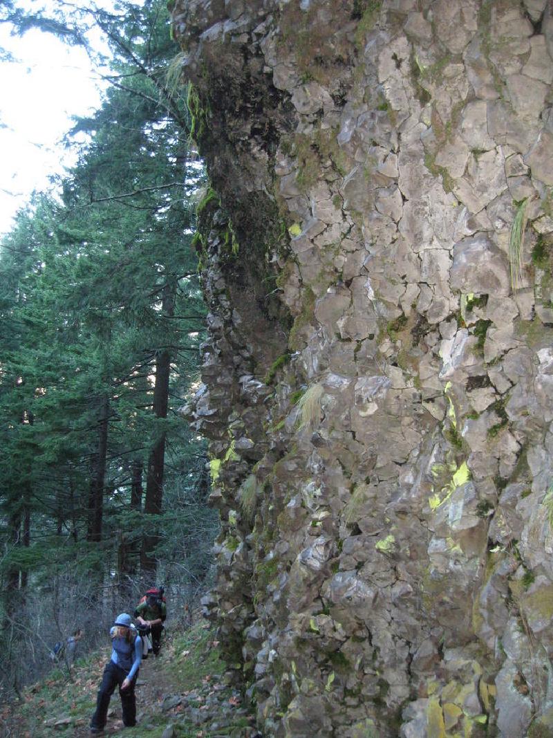 gallery/munraPoint_07.jpg