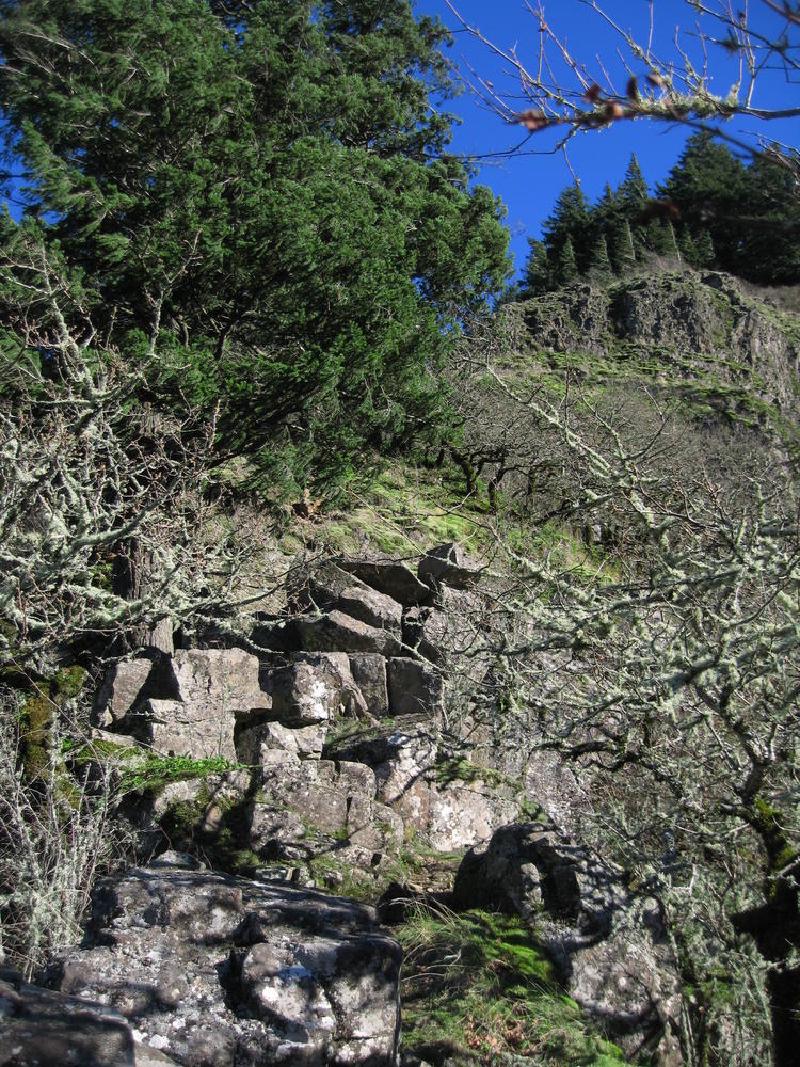 gallery/munraPoint_15.jpg