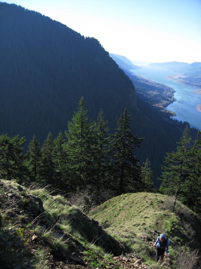 gallery/munraPoint_22.jpg
