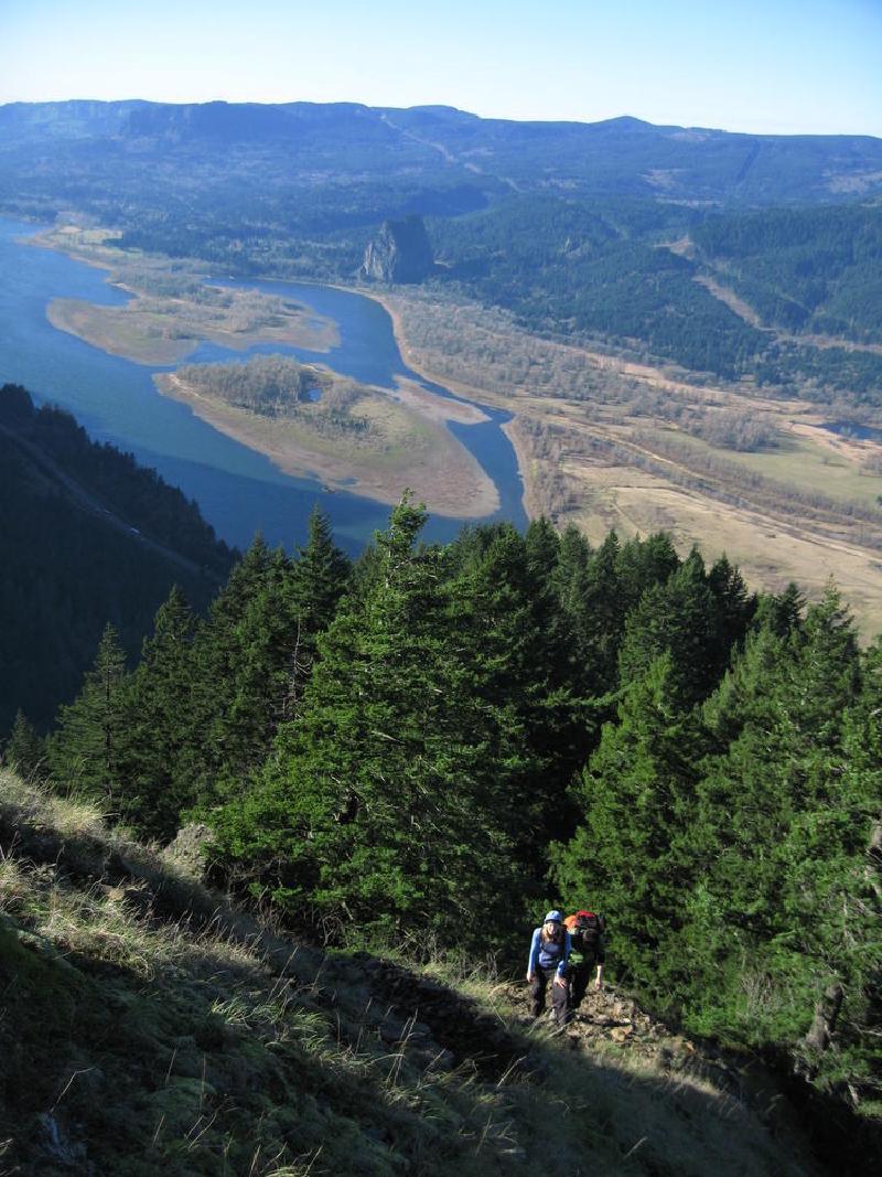 gallery/munraPoint_25.jpg