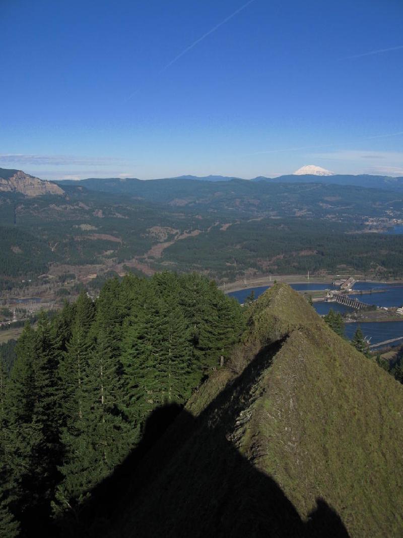 gallery/munraPoint_31.jpg
