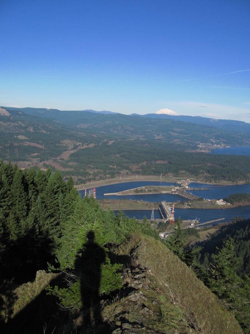 gallery/munraPoint_39.jpg