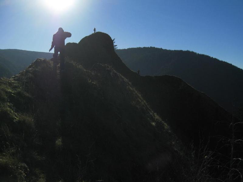 gallery/munraPoint_41.jpg
