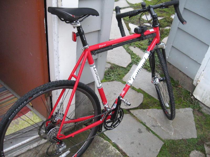 gallery/bike_01.jpg
