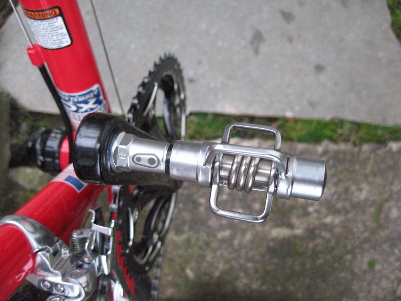 gallery/bike_03.jpg