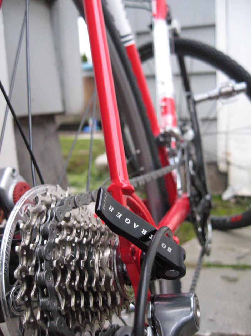 gallery/bike_04.jpg
