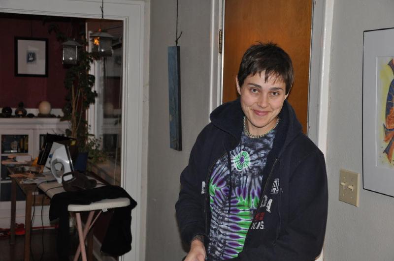 gallery/hoyt_01.jpg